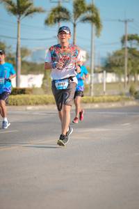 BIB: 6017
                            <button type="button" onclick="openModal(3254615)" class="btn btn-primary btn-sm float-right btn-popup" data-toggle="modal" data-target=".modal-high-quality">
                        <i class="fas fa-shopping-cart"></i> Add to Cart
                    </button>
                                            <button type="button" onclick="isThisMe(3254615, true)" class="btn btn-success btn-sm float-right btn-popup btn-isme hidden" data-toggle="tooltip" data-placement="bottom" title="นี่คือรูปของคุณใช่ไหม คลิกที่นี่เพื่อเอาเข้าอัลบั้ม">
                        <i class="fas fa-plus"></i> Add to album
                    </button>
                    <button type="button" onclick="isThisMe(3254615, false)" class="btn btn-warning btn-sm float-right btn-popup btn-isnotme hidden">
                        <i class="fas fa-ban"></i> Remove from album
                    </button>